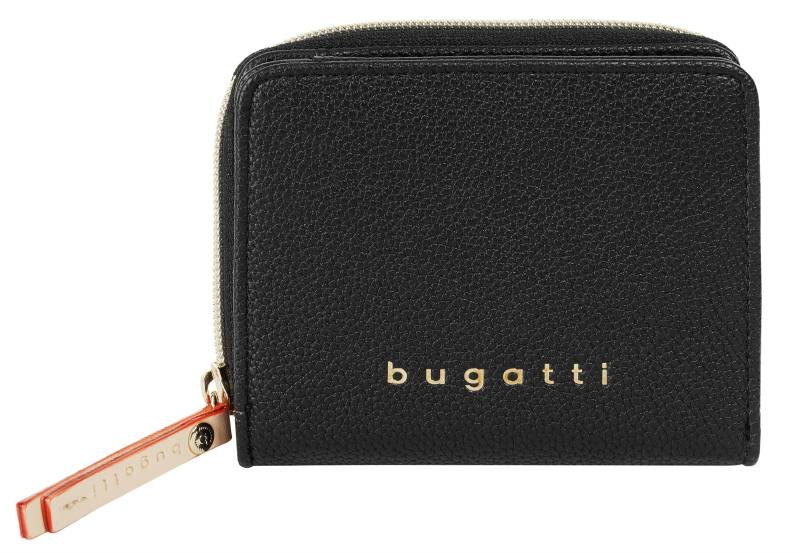 bugatti Geldbörse »ELLA« von bugatti