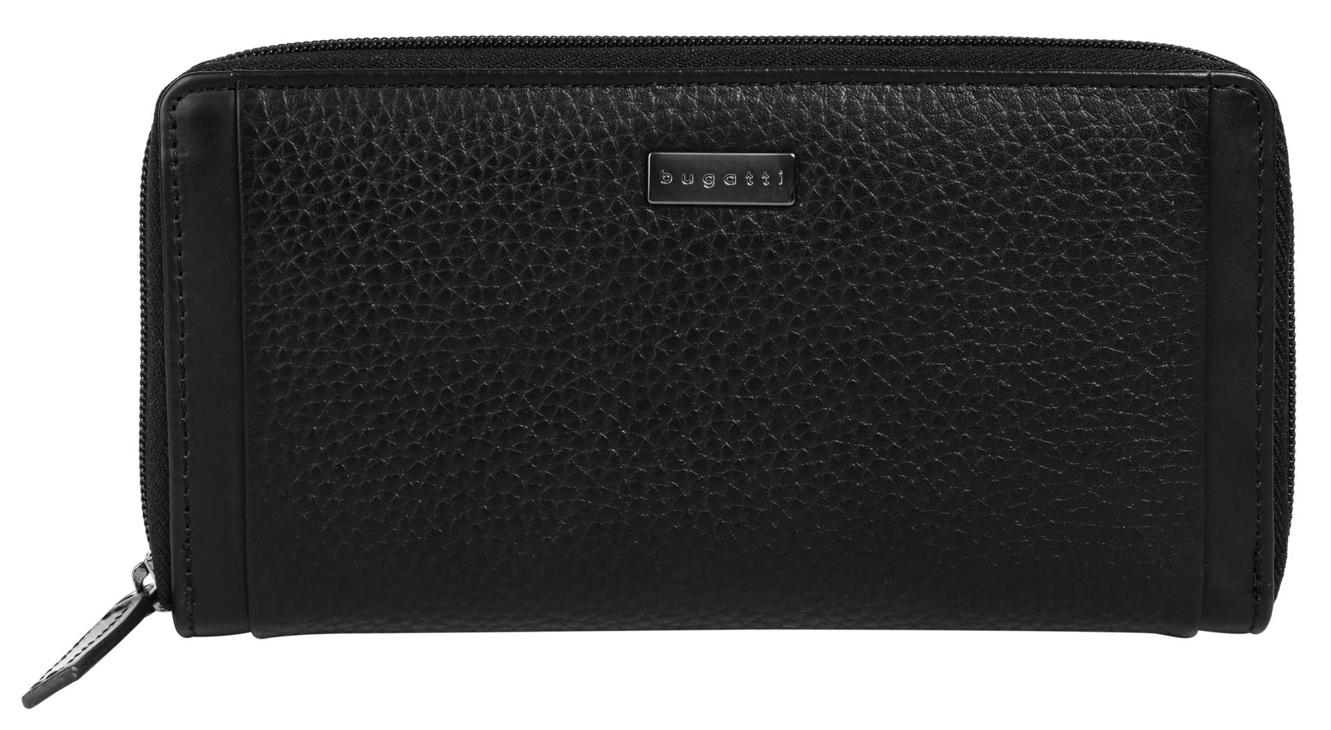 bugatti Geldbörse »SINA«, echt Leder bugatti Geldbörse »SINA«, echt Leder von bugatti