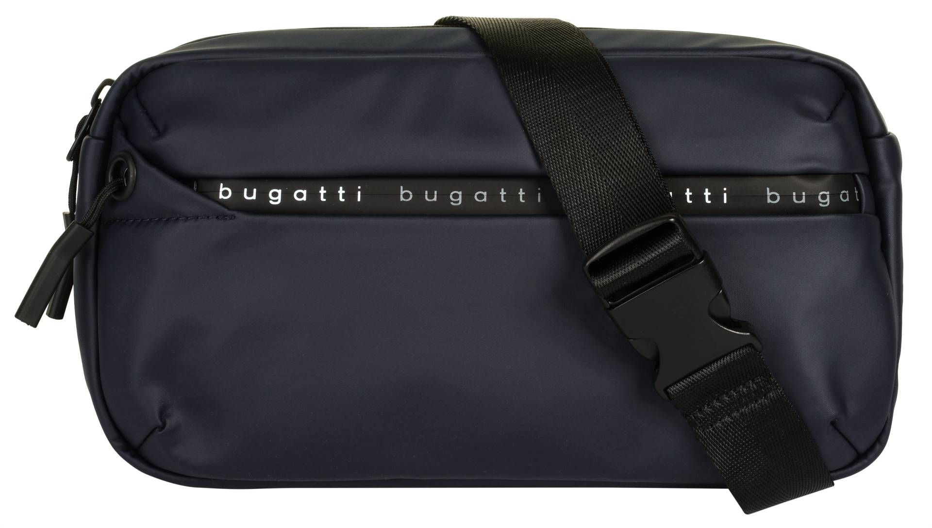 bugatti Gürteltasche »BLANC« von bugatti