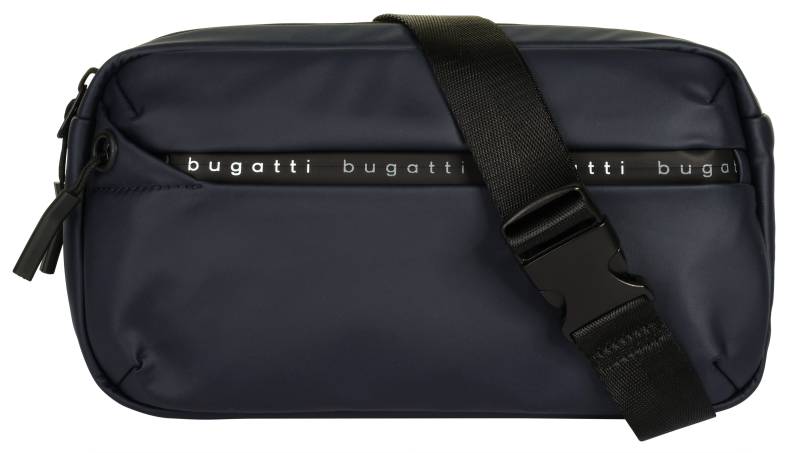 bugatti Gürteltasche »BLANC« von bugatti