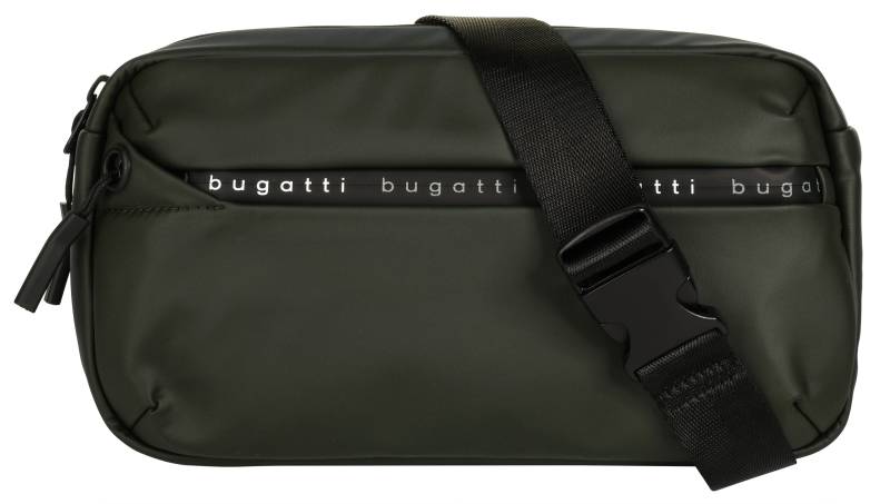 bugatti Gürteltasche »BLANC« von bugatti