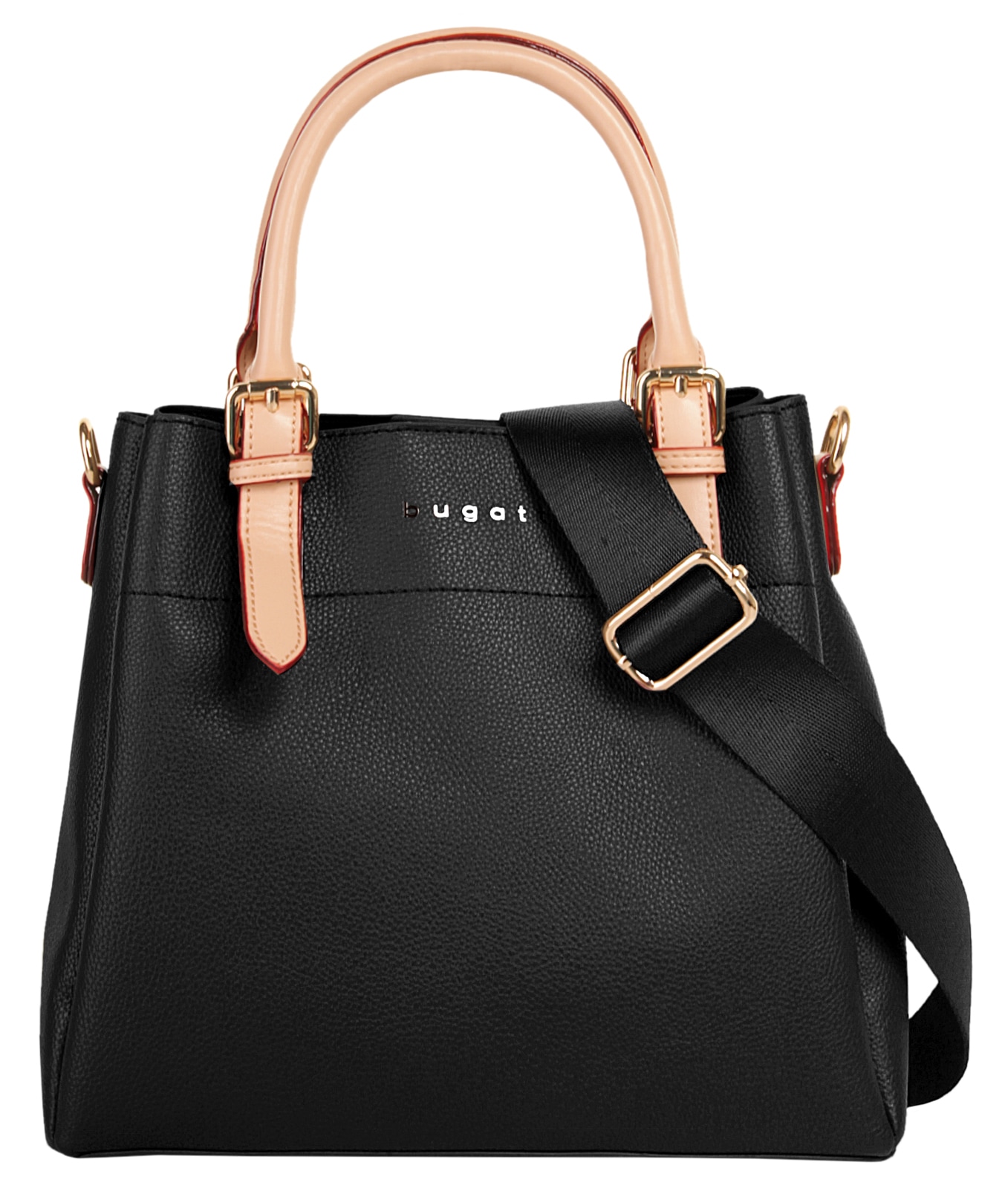 bugatti Henkeltasche »ELLA« bugatti Henkeltasche »ELLA« von bugatti