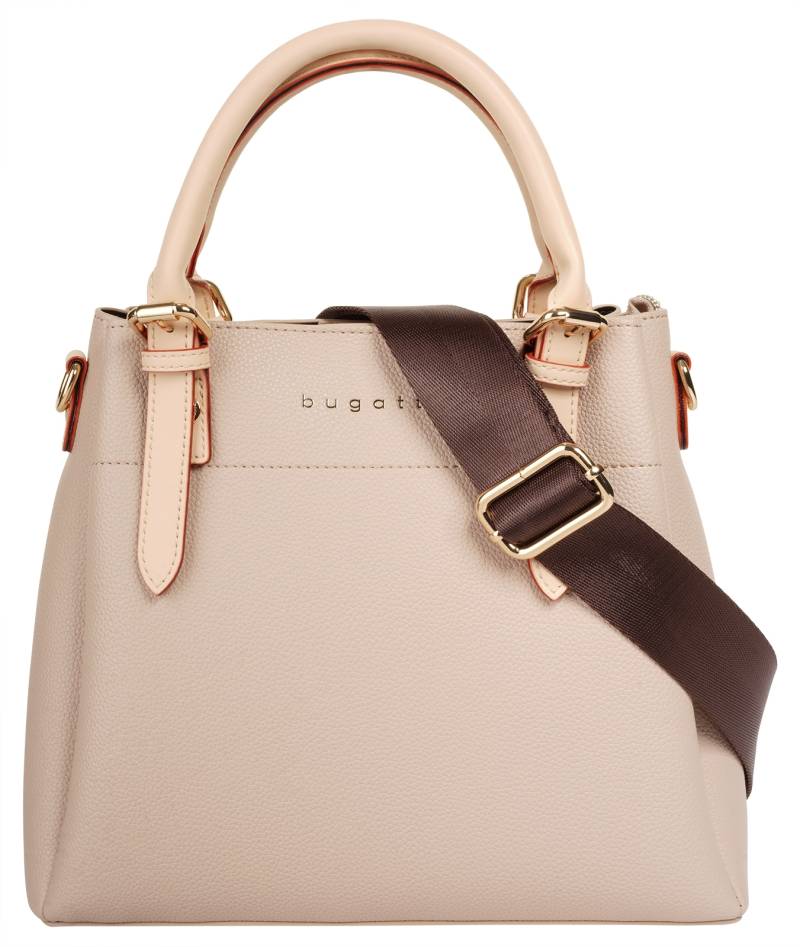 bugatti Henkeltasche »ELLA« von bugatti