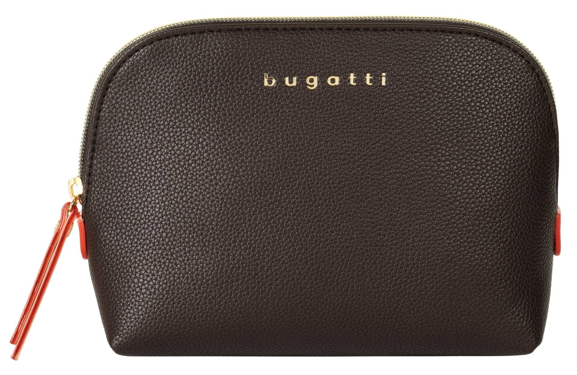 bugatti Kosmetiktasche »ELLA« von bugatti