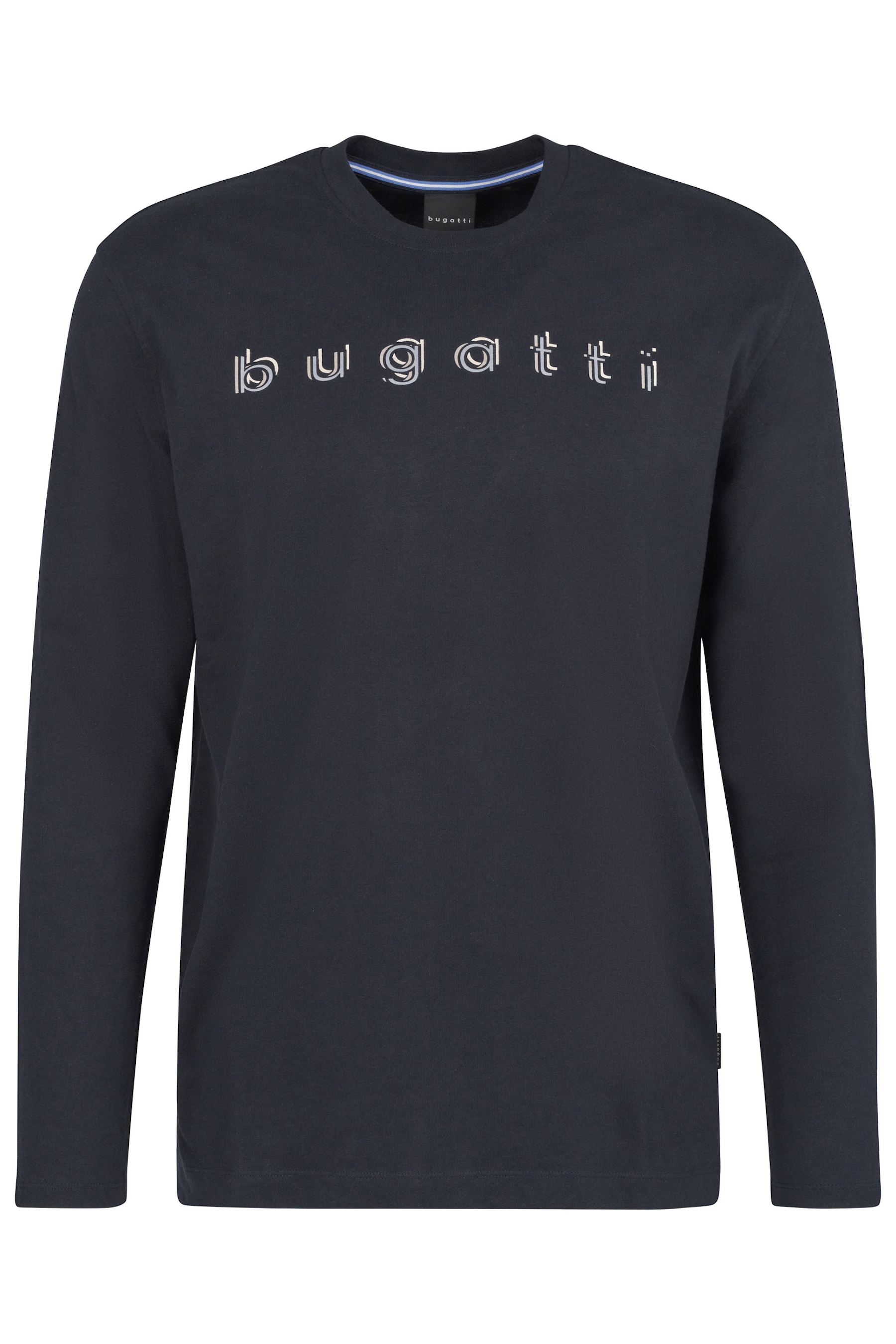 bugatti Longsweatshirt von bugatti