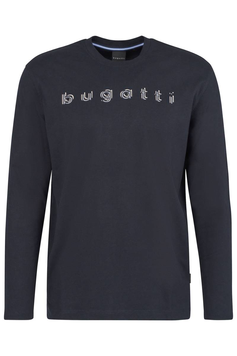 bugatti Longsweatshirt von bugatti