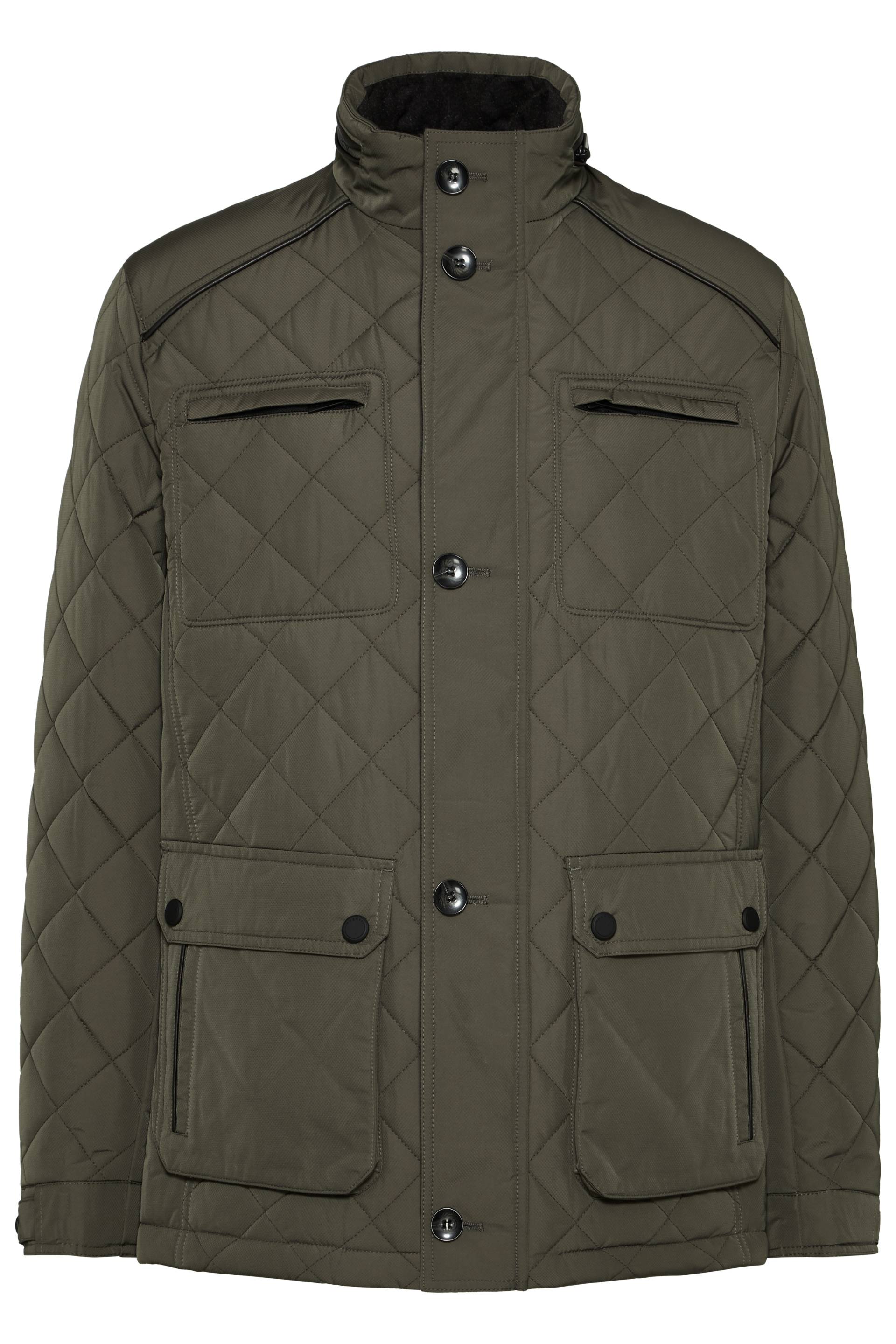 bugatti Outdoorjacke von bugatti