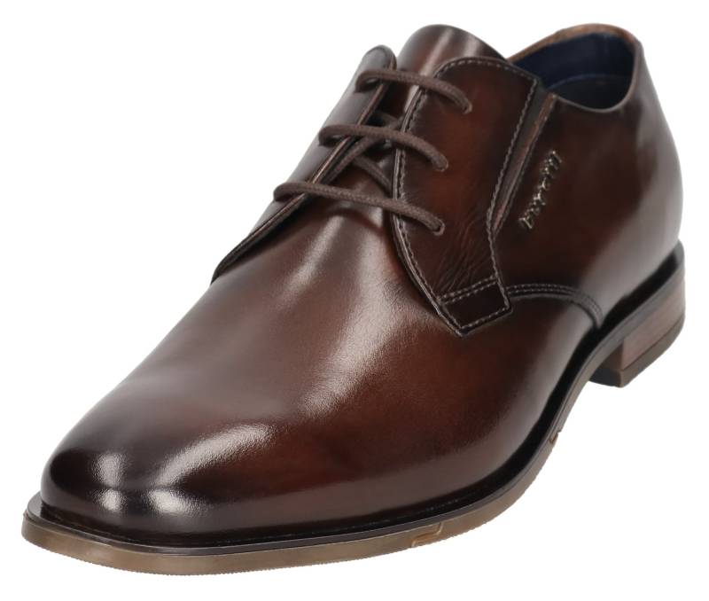 bugatti Schnürschuh von bugatti