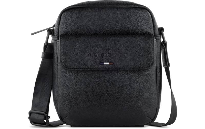 bugatti Schultertasche »Rico« von bugatti