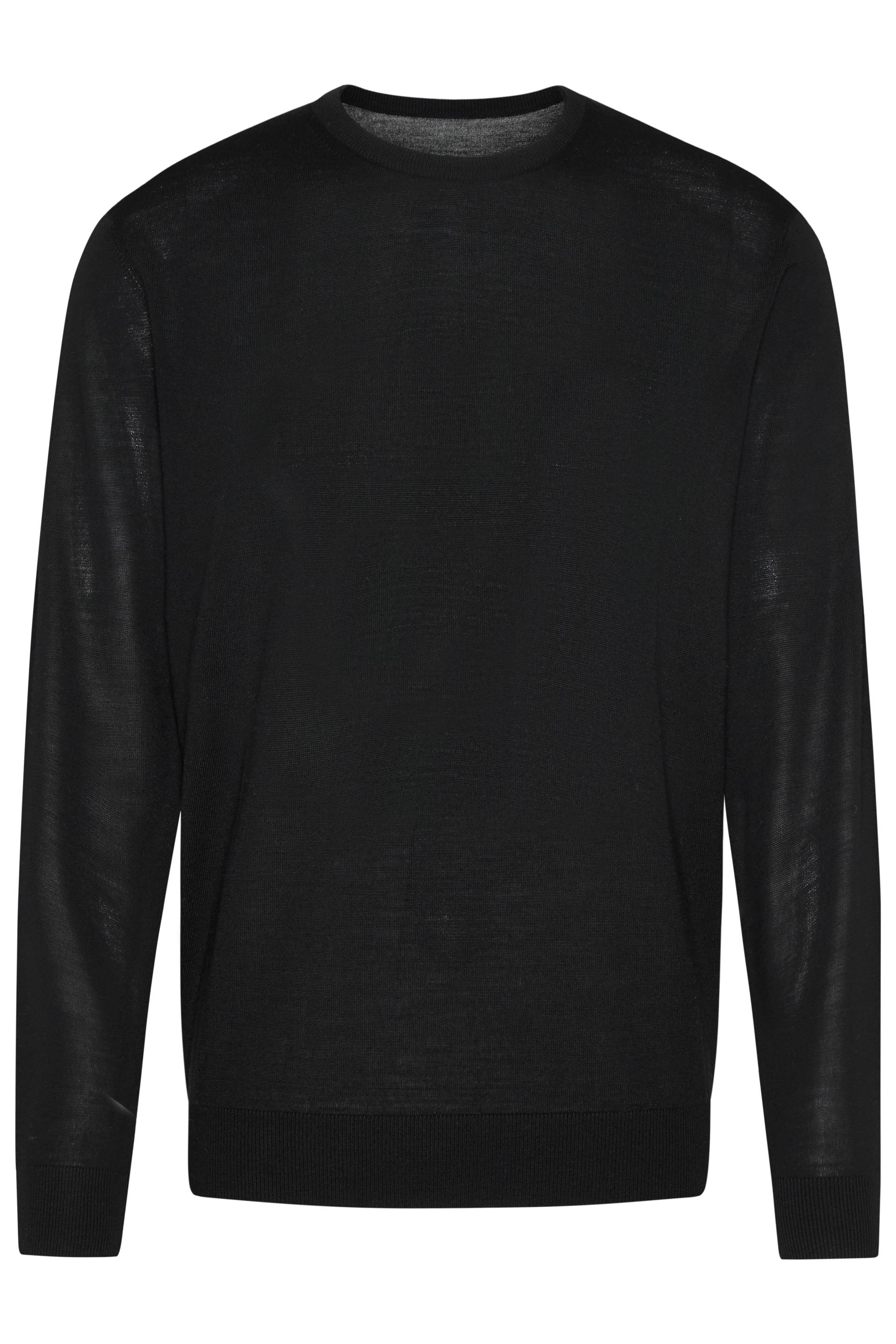 bugatti Strickpullover von bugatti