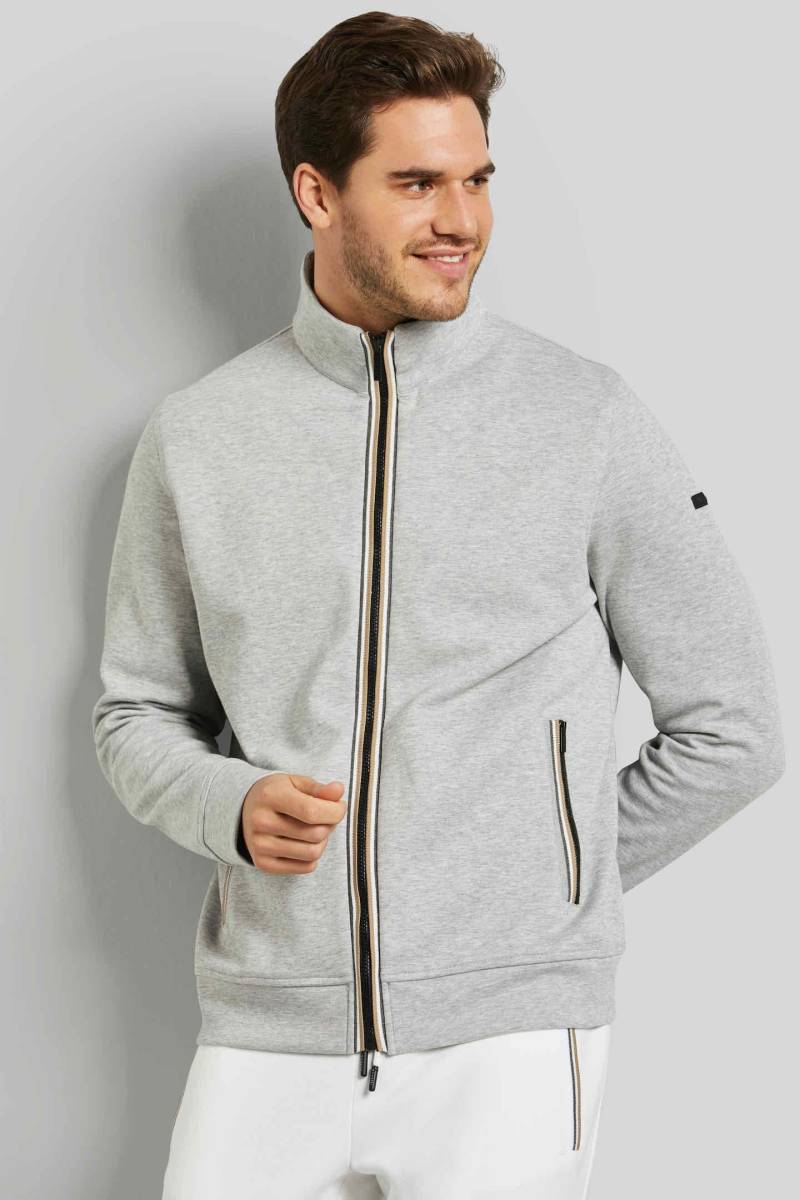 bugatti Sweatjacke von bugatti