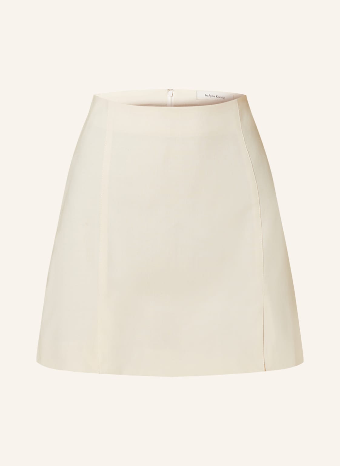 By Aylin Koenig Rock Blair beige By Aylin Koenig Rock Blair beige von by Aylin Koenig