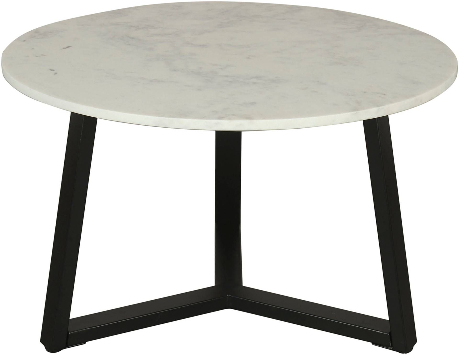 byLIVING Couchtisch »Cross«, (1 St.) von byLIVING