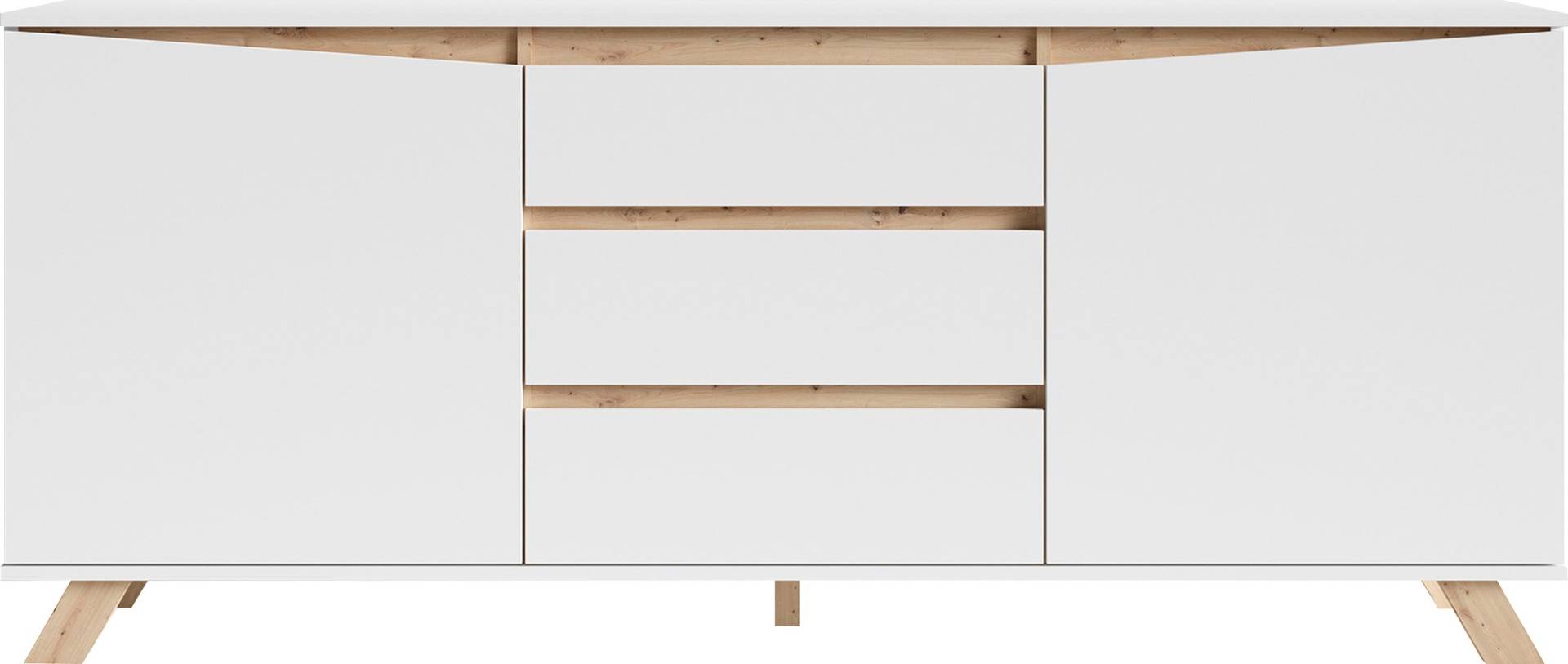 INOSIGN Sideboard »Valentin« INOSIGN Sideboard »Valentin« von INOSIGN