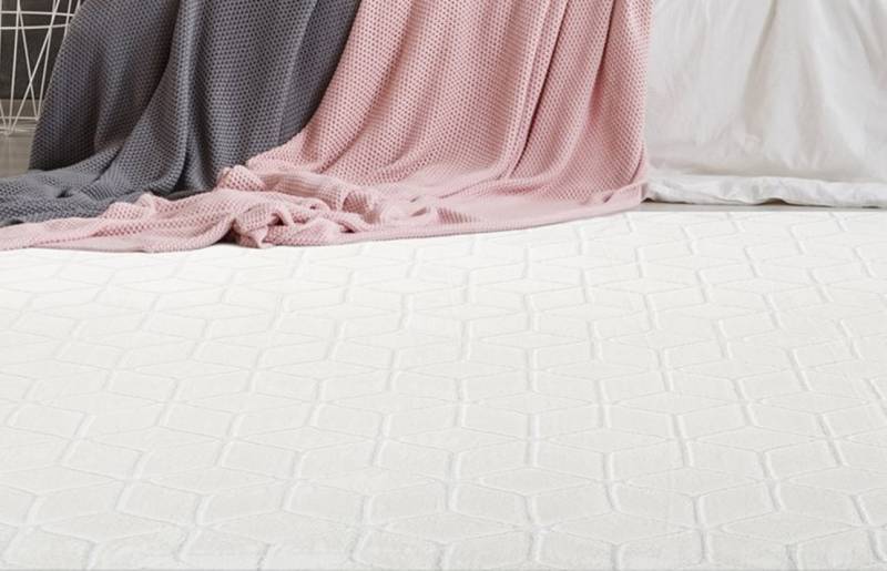 calo-deluxe Teppich »Jardan-1000«, rechteckig, 20 mm Höhe, besonders weich durch Microfaser, Wohnzimmer von calo-deluxe