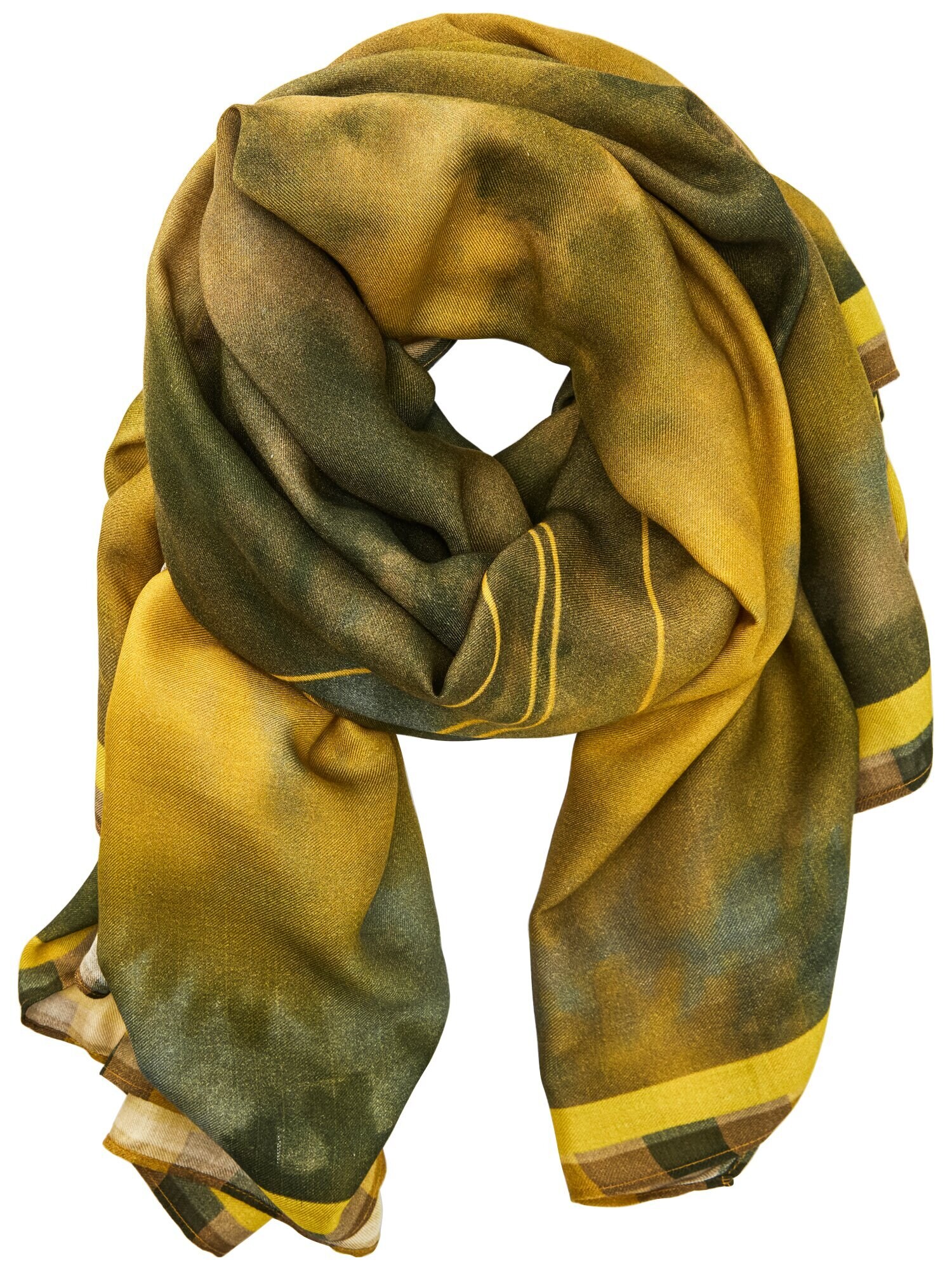 Tuch Tuch von camel active