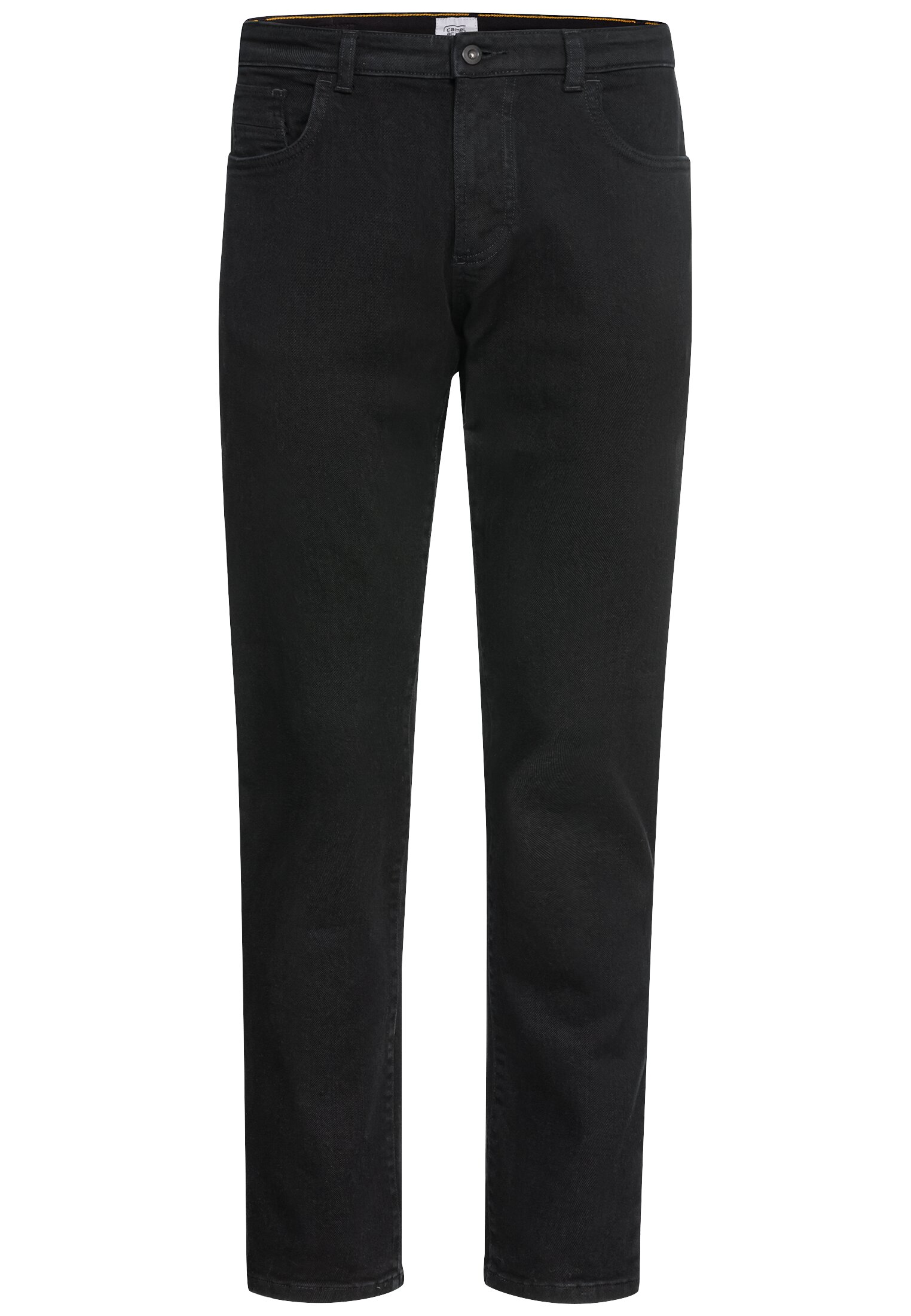 camel active 5-Pocket-Jeans »WOODSTOCK«, mit Stretch camel active 5-Pocket-Jeans »WOODSTOCK«, mit Stretch von camel active
