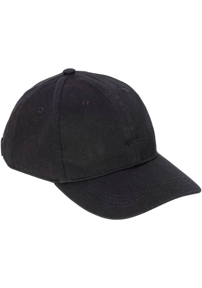 camel active Baseball Cap »CA Cap« von camel active