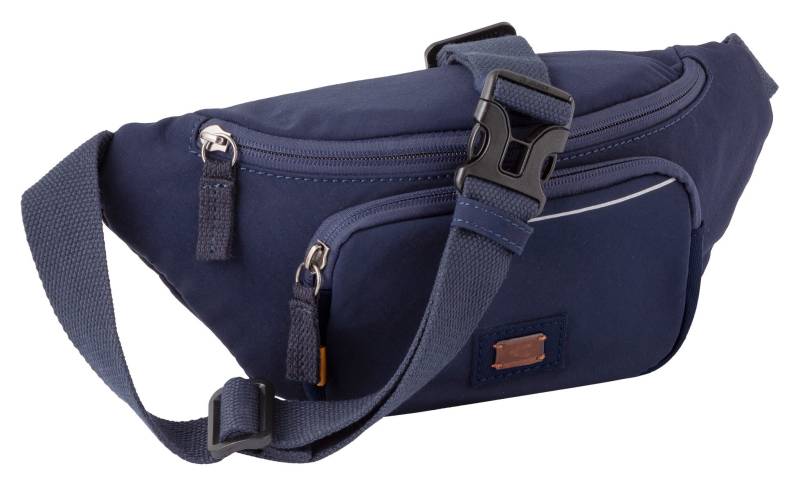 camel active Bauchtasche »City« von camel active