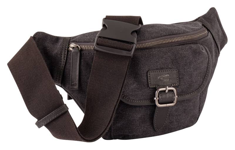 camel active Bauchtasche »MOUNTAIN Belt bag« von camel active