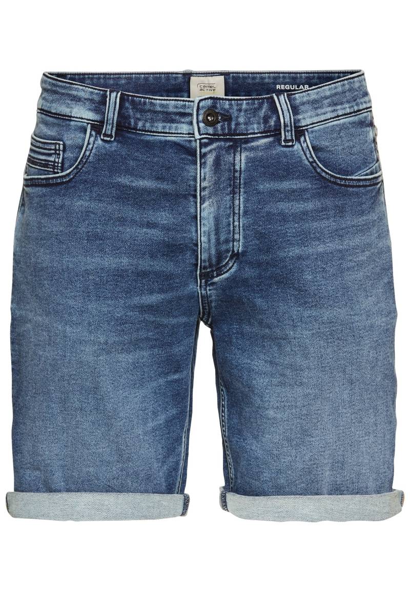 camel active Bermudas von camel active