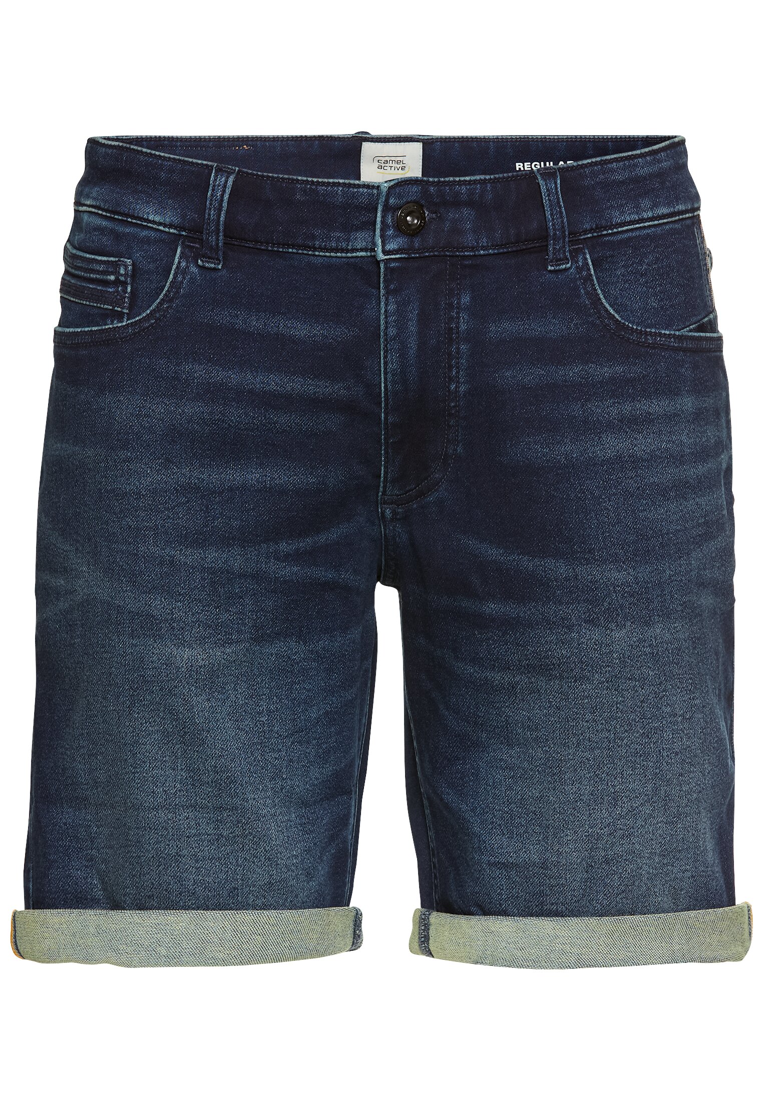 camel active Bermudas von camel active