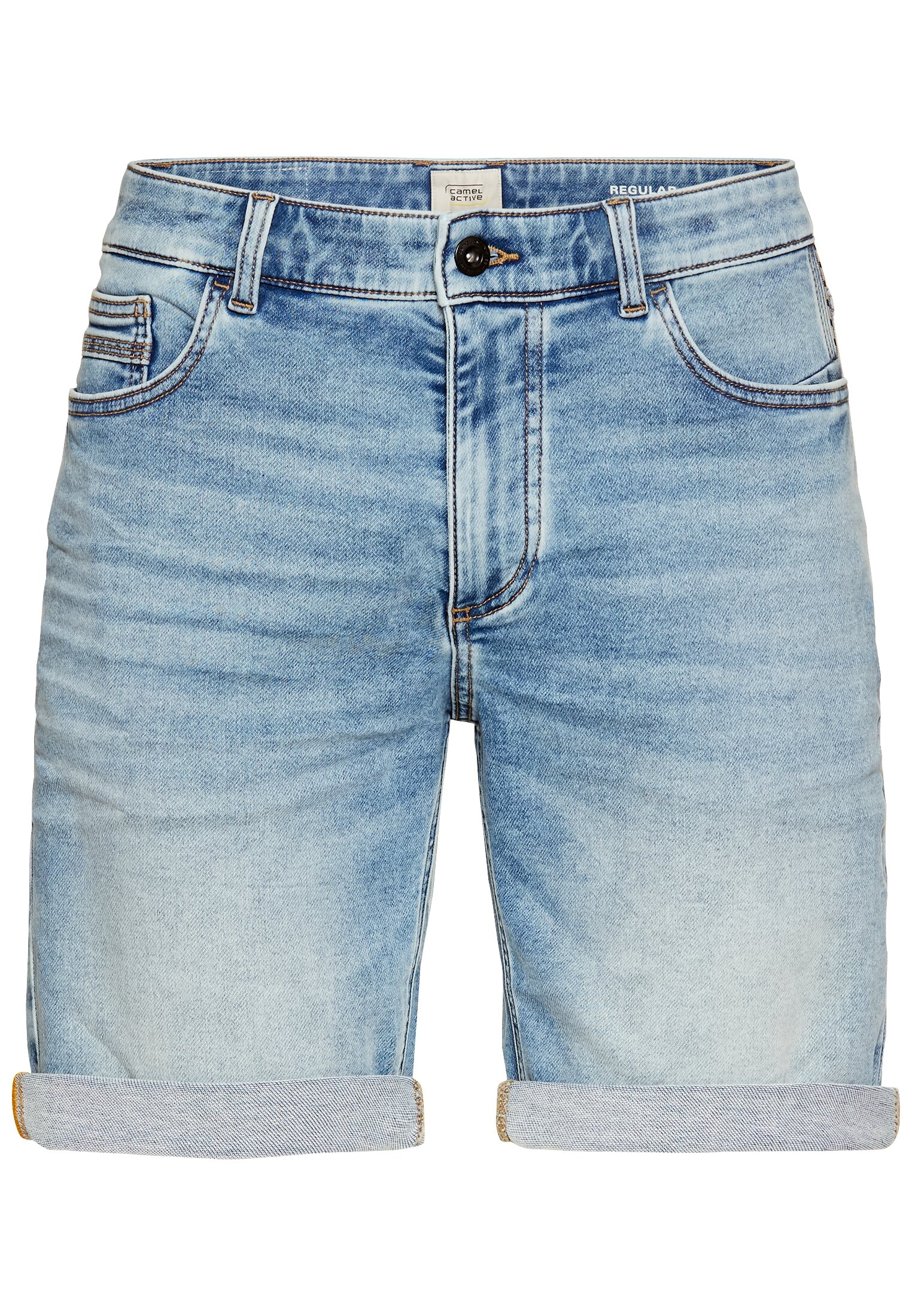camel active Bermudas camel active Bermudas von camel active