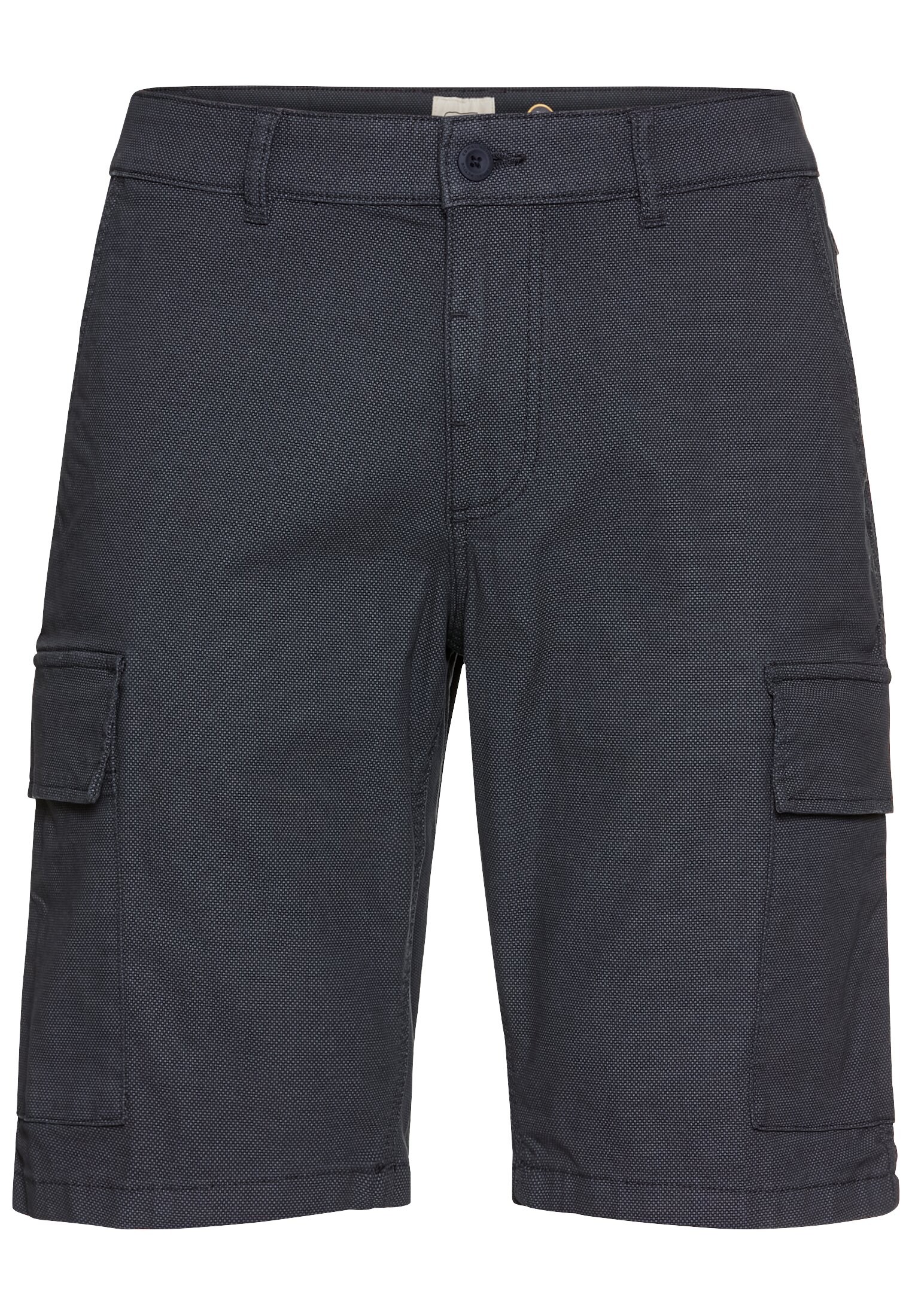 camel active Cargobermudas, mit Taschen camel active Cargobermudas, mit Taschen von camel active
