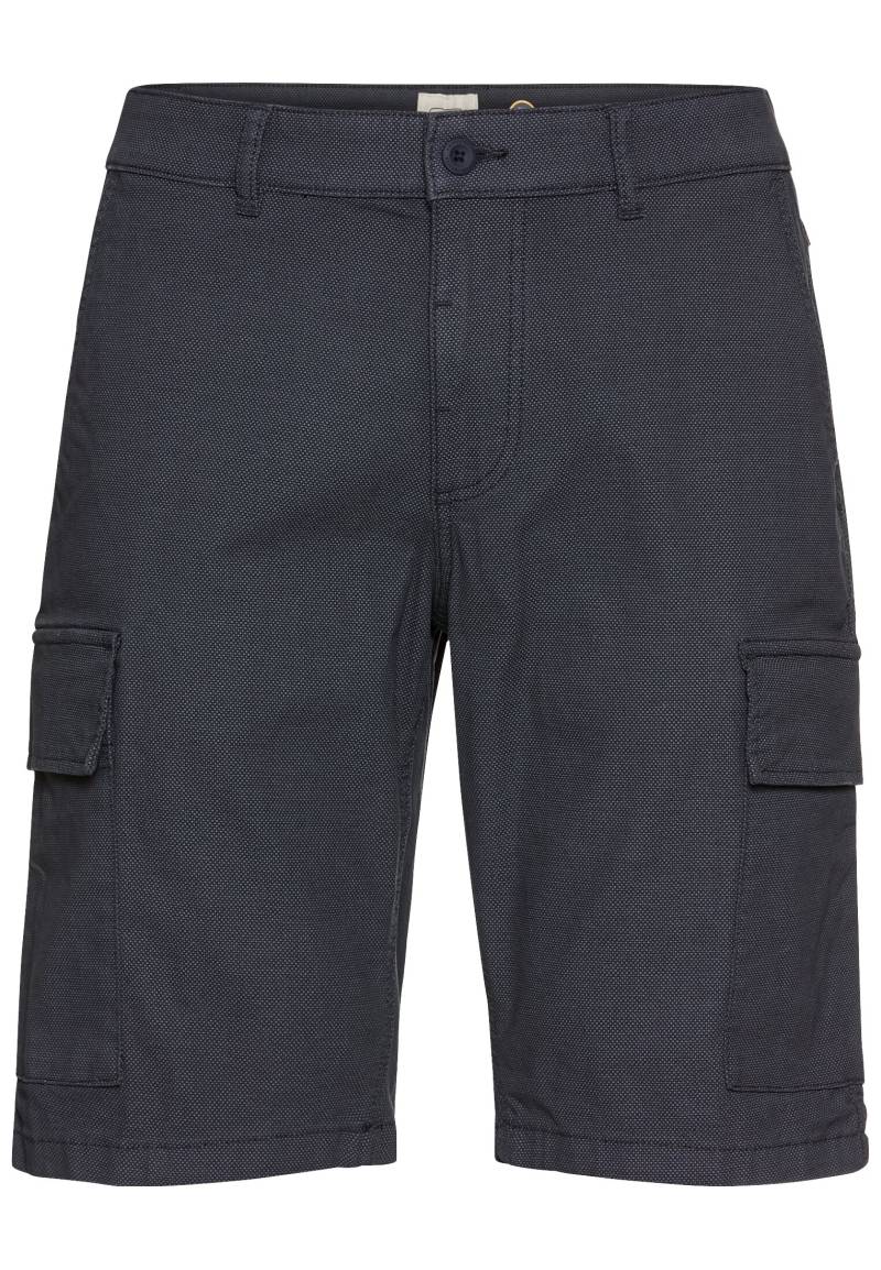 camel active Cargobermudas, mit Taschen von camel active