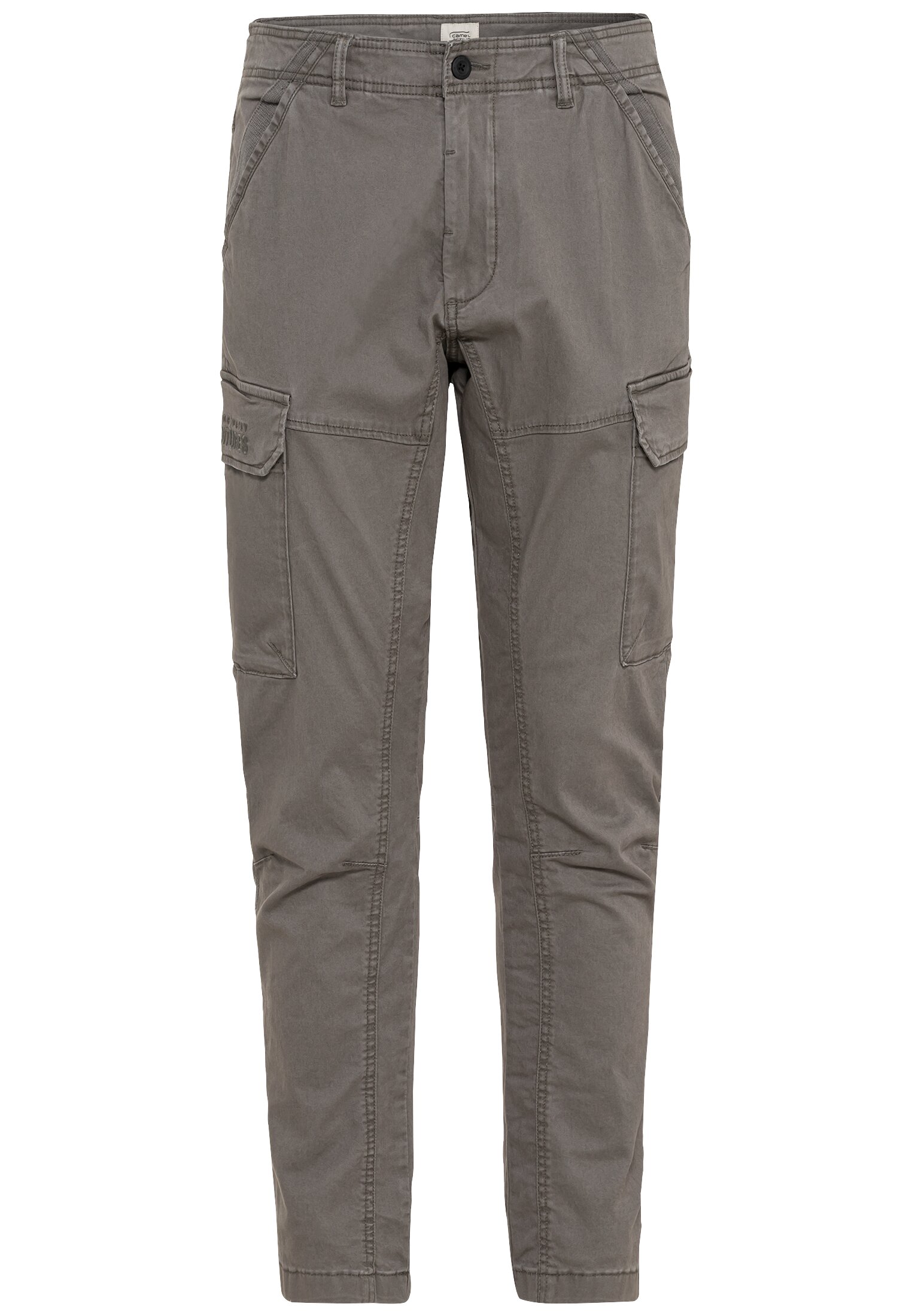 camel active Cargohose von camel active