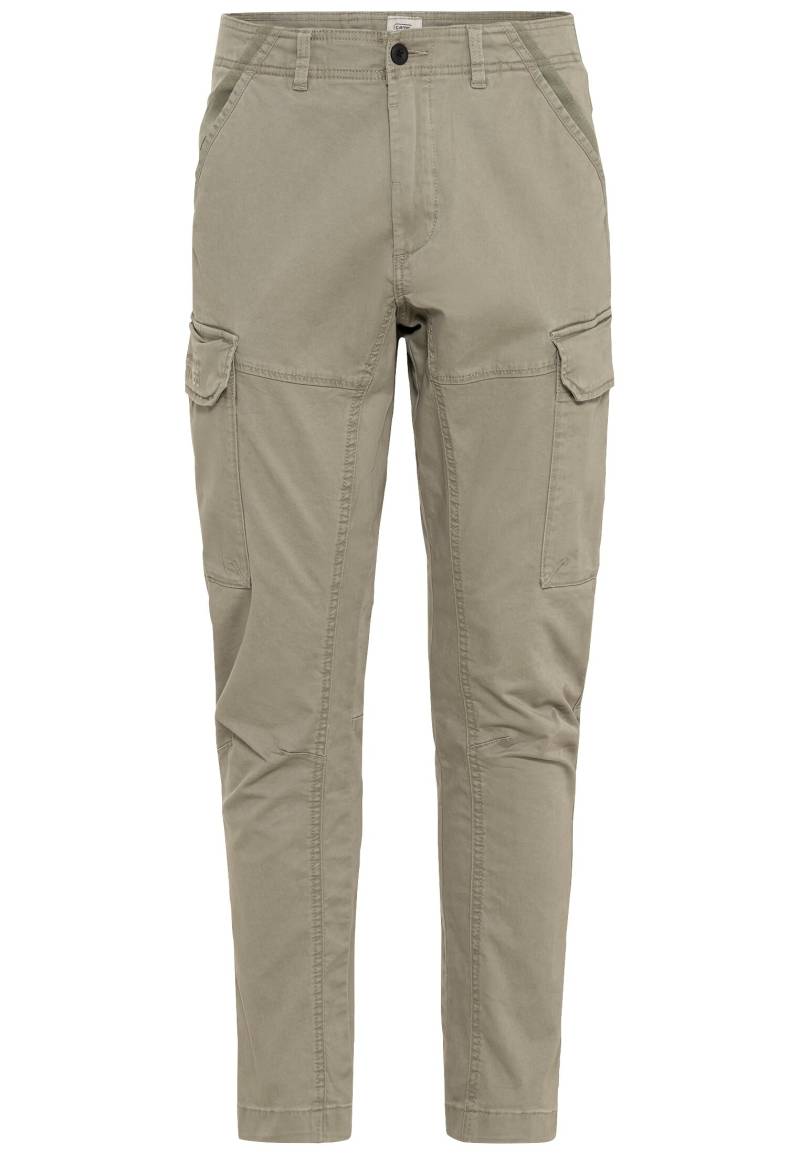 camel active Cargohose von camel active