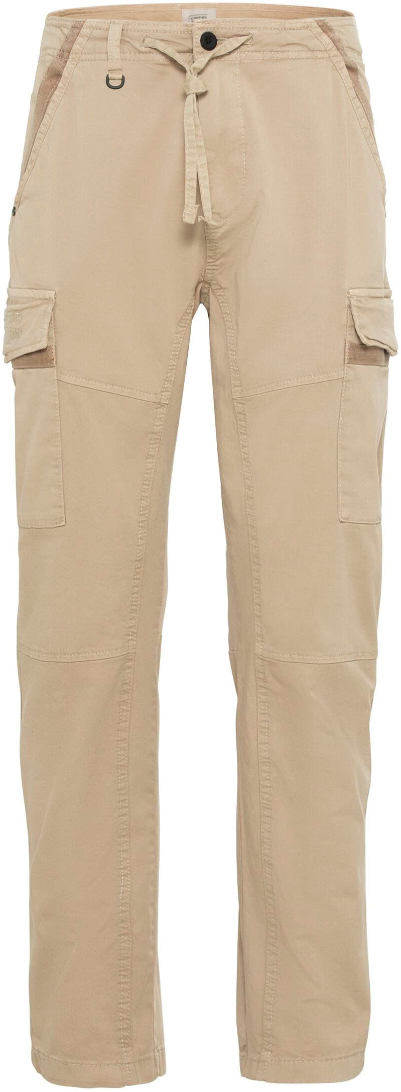 camel active Cargohose von camel active