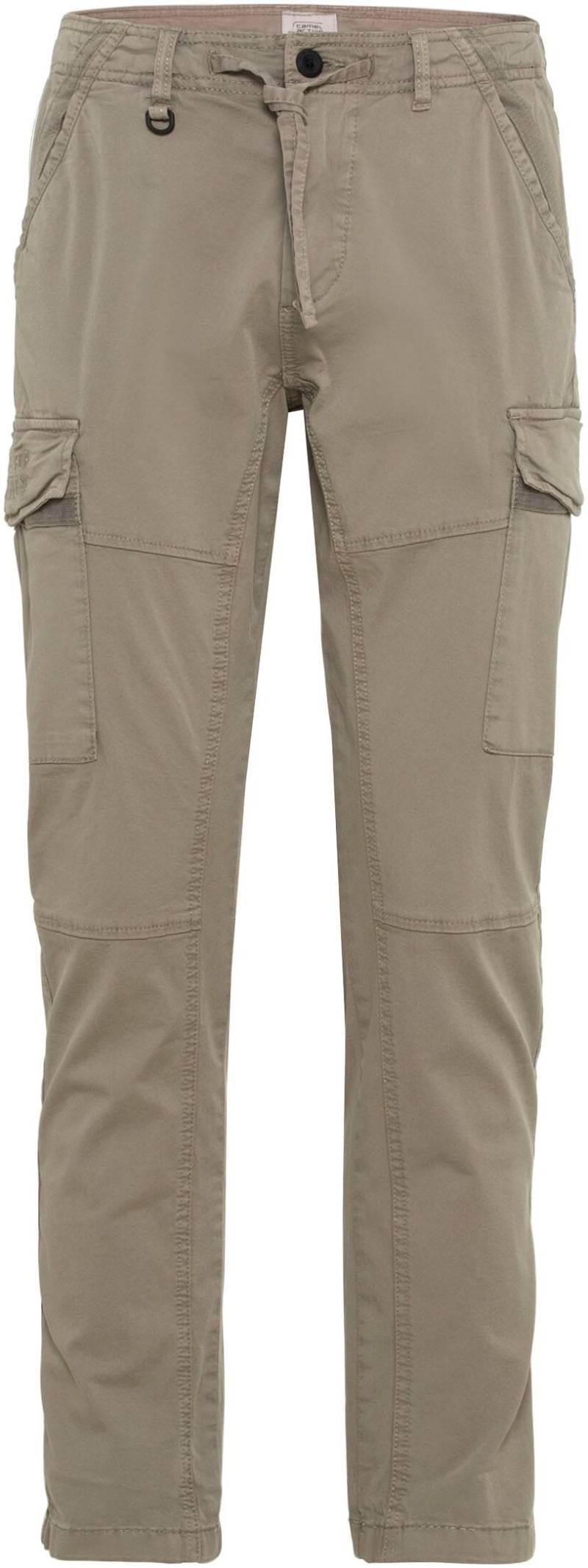 camel active Cargohose von camel active