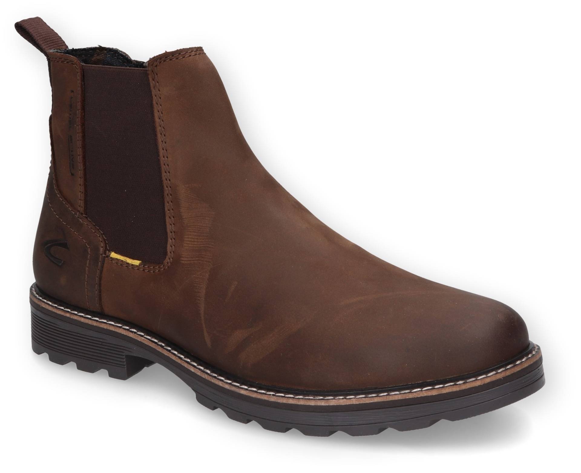 camel active Chelseaboots von camel active