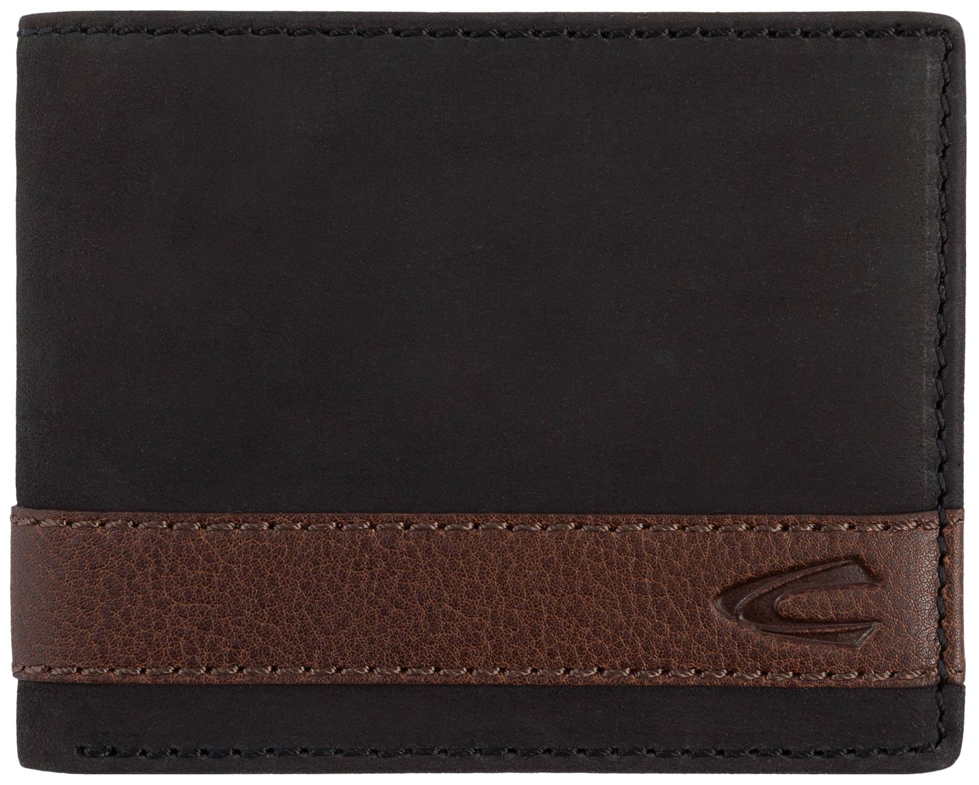 camel active Geldbörse »TAIPEH Jeans wallet« von camel active