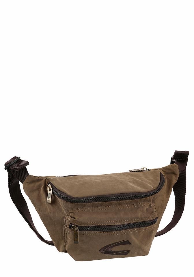 camel active Bauchtasche »Journey« von camel active