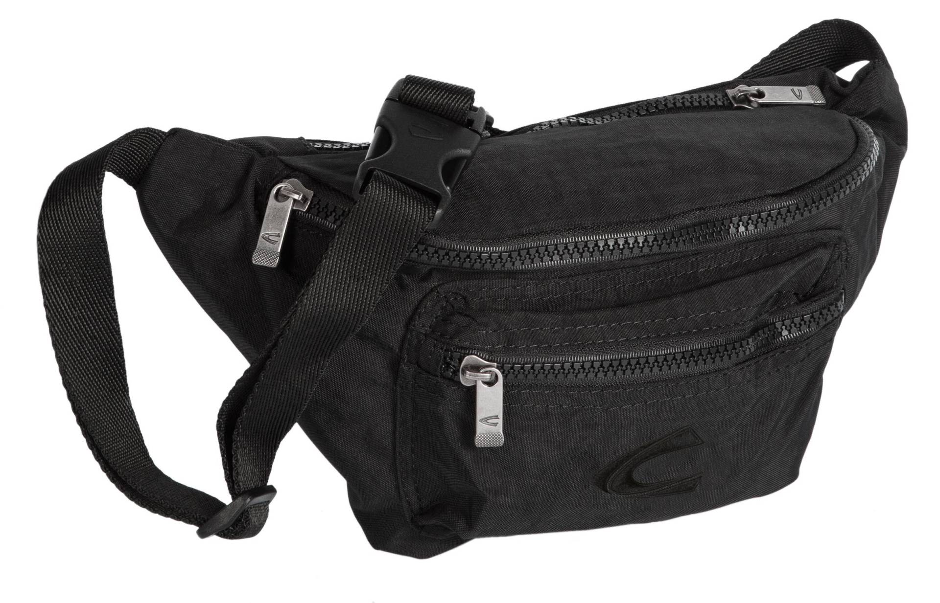 camel active Bauchtasche »Journey« von camel active