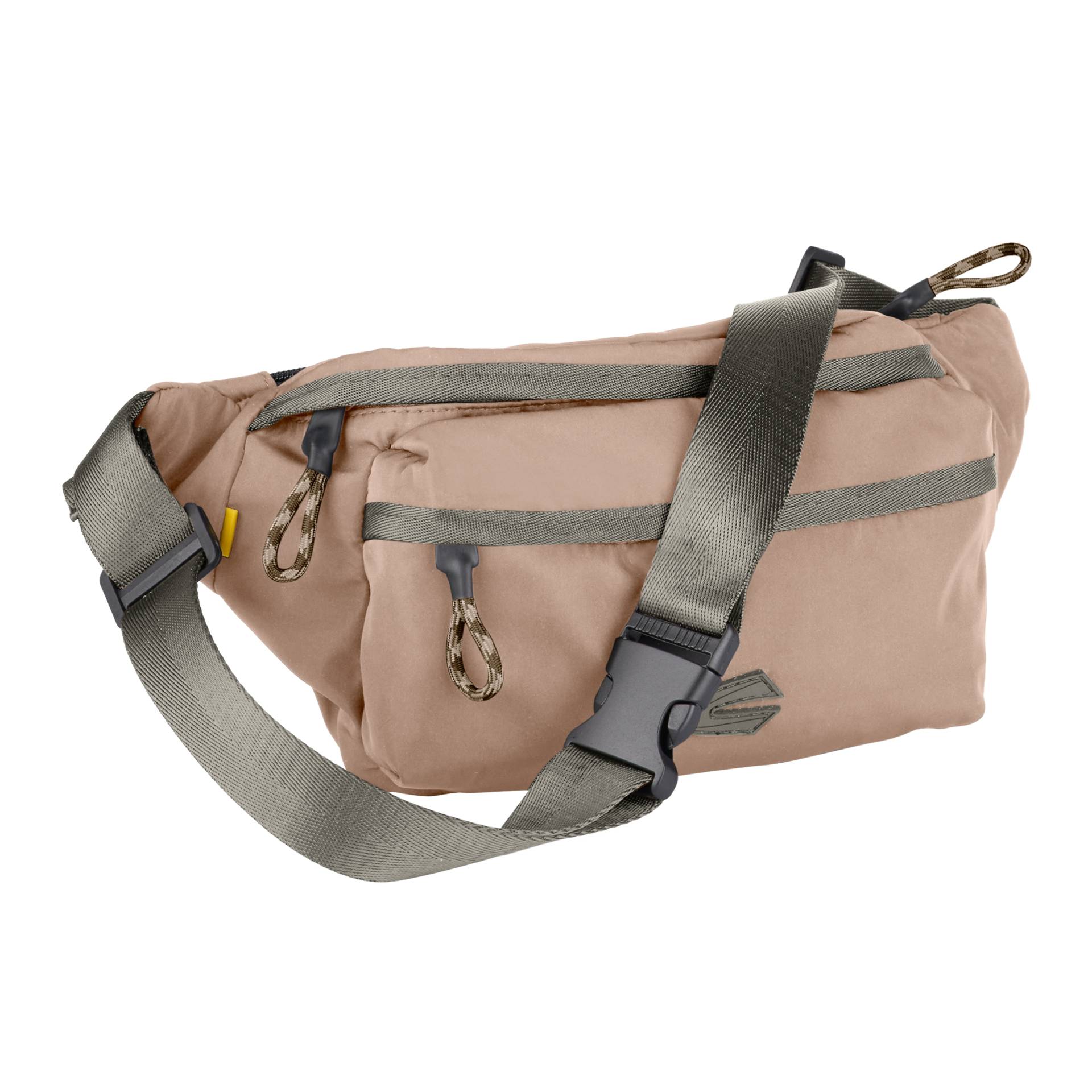 camel active Gürteltasche »Terra« von camel active