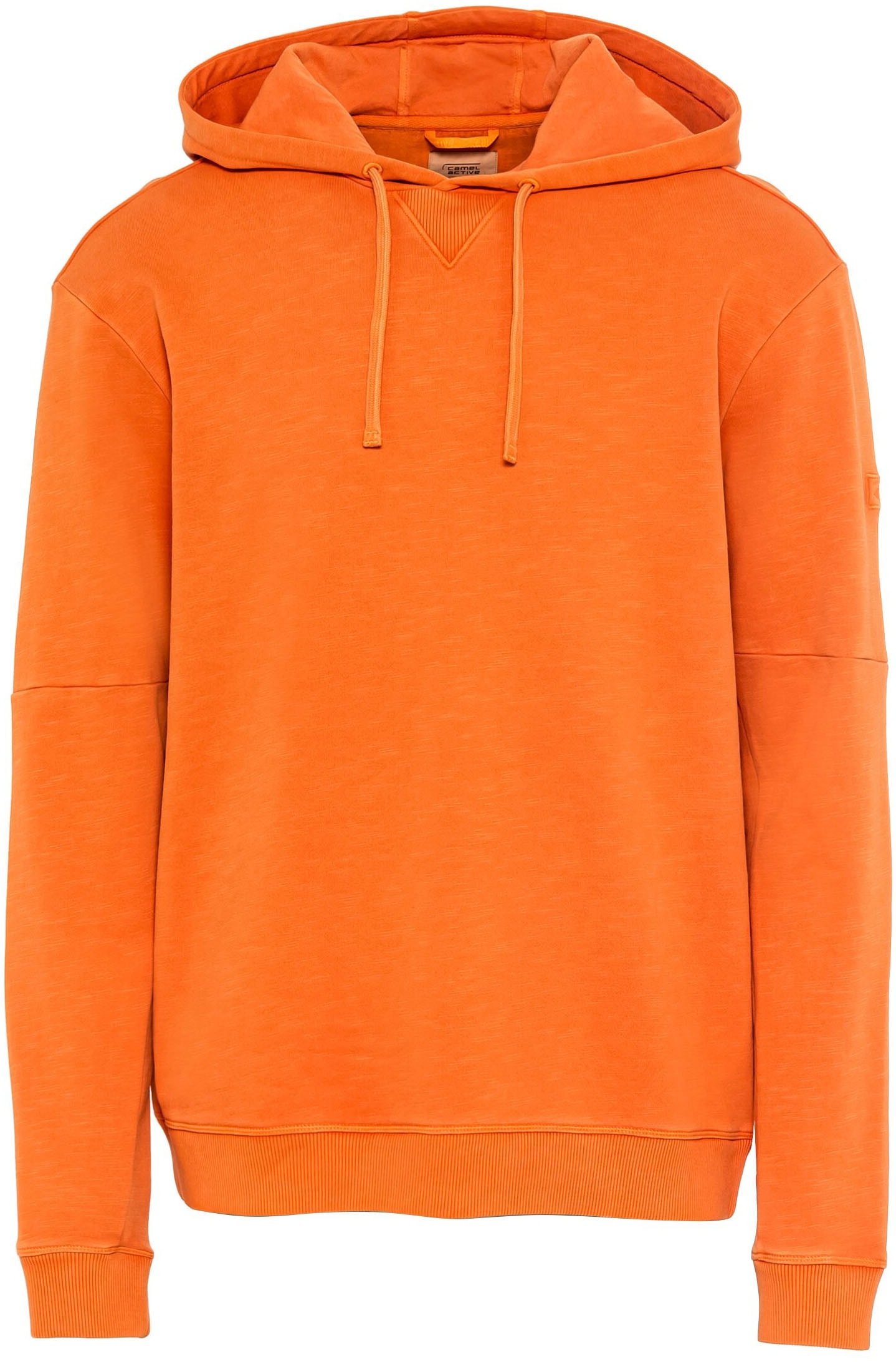 camel active Kapuzensweatshirt von camel active