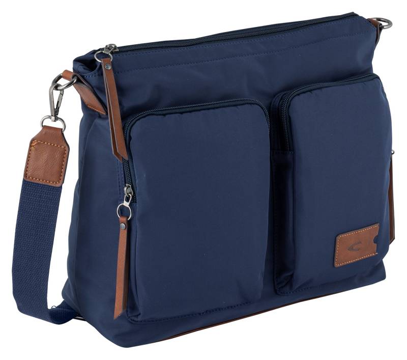 camel active Shopper »Sky« von camel active