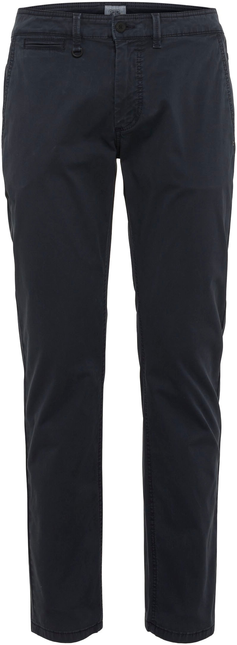 camel active Stretch-Hose »Madison« von camel active