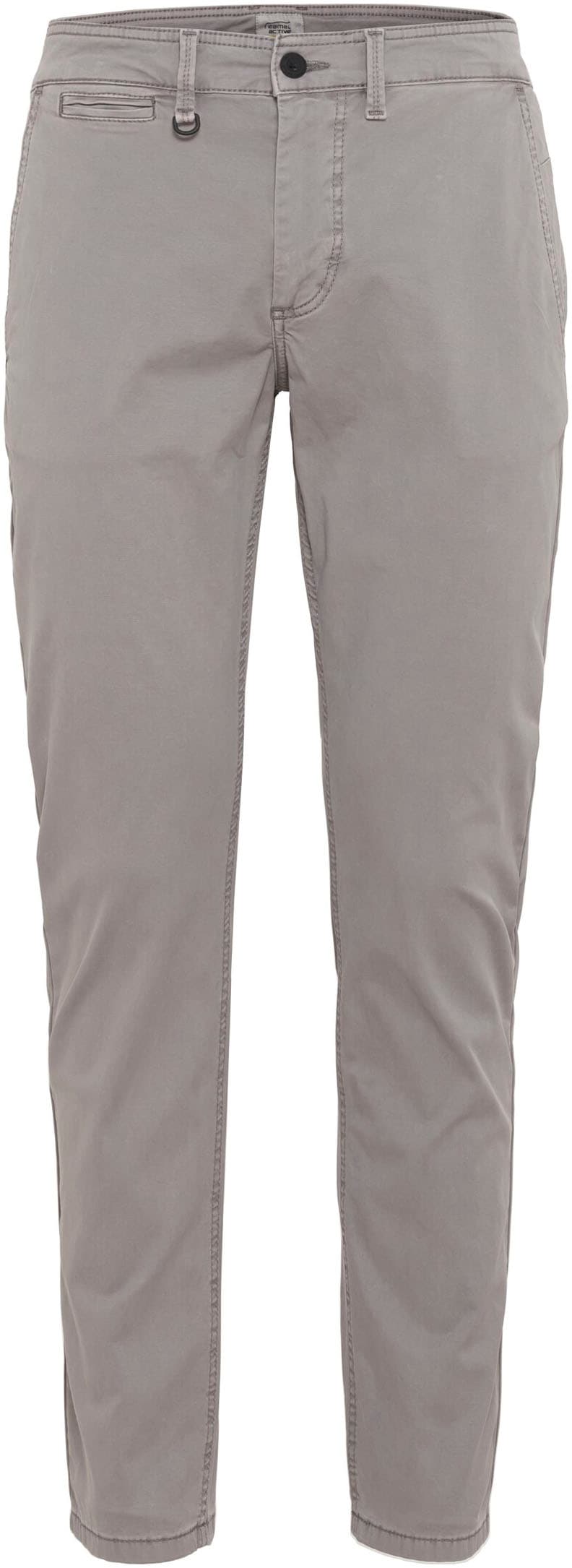 camel active Stretch-Hose »Madison« von camel active