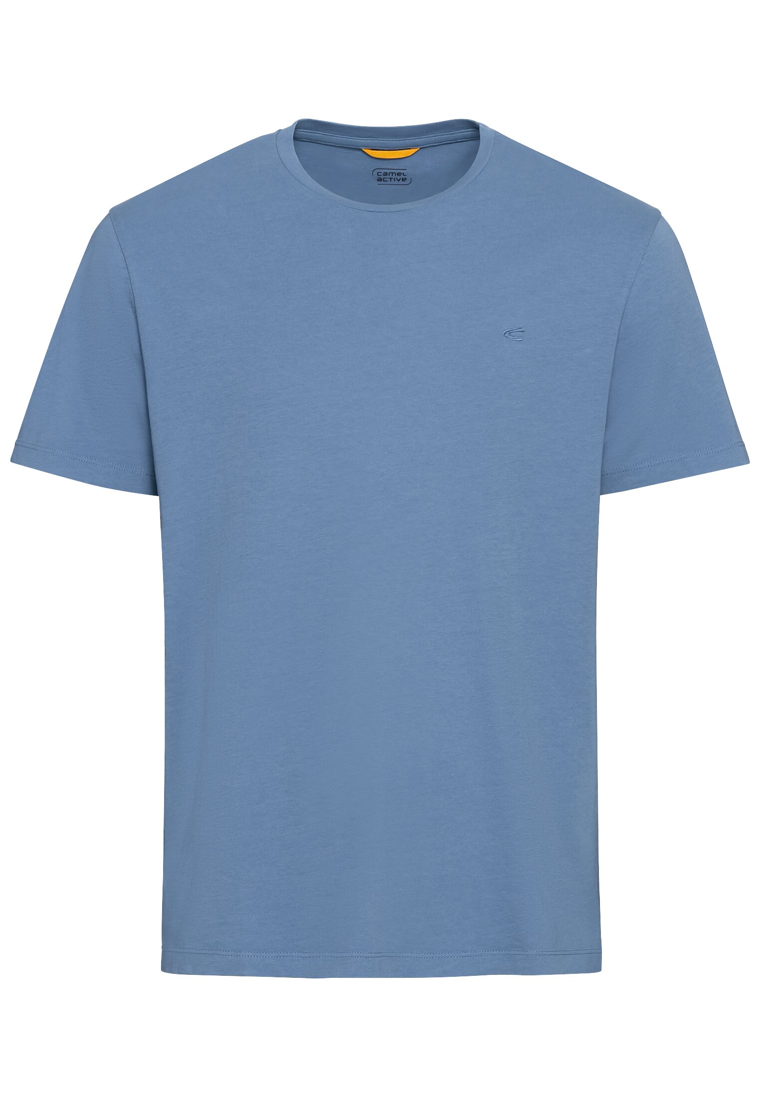 camel active T-Shirt von camel active