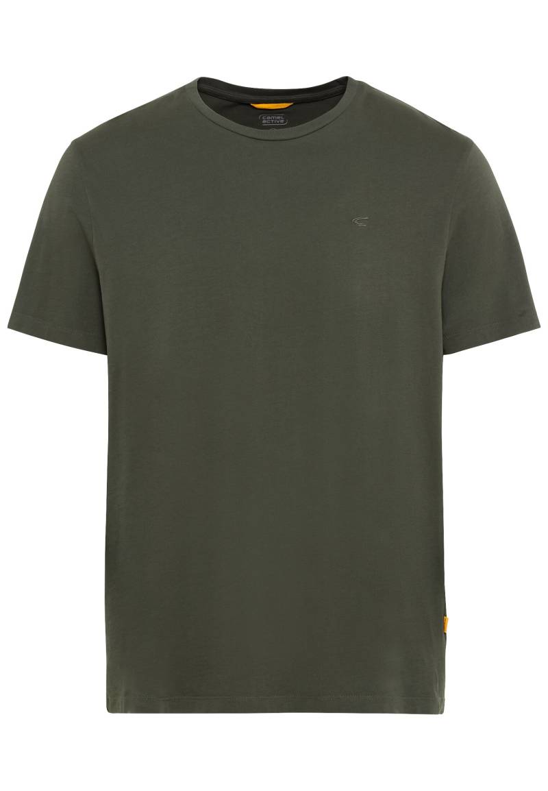 camel active T-Shirt von camel active