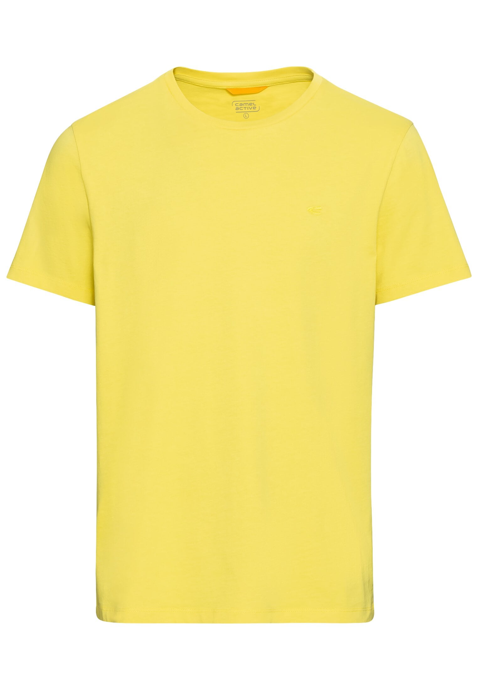 camel active T-Shirt von camel active