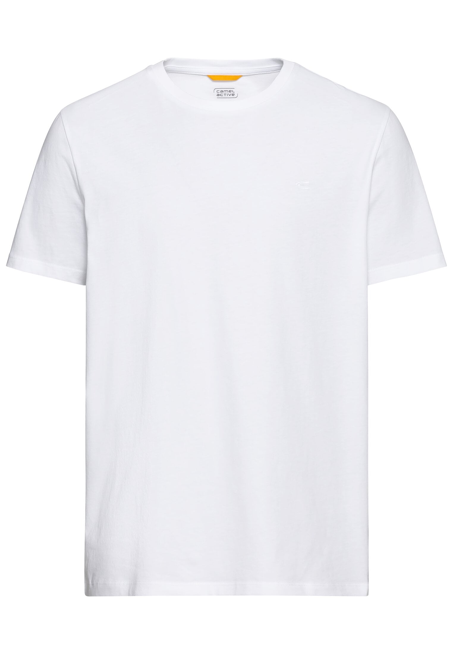 camel active T-Shirt von camel active