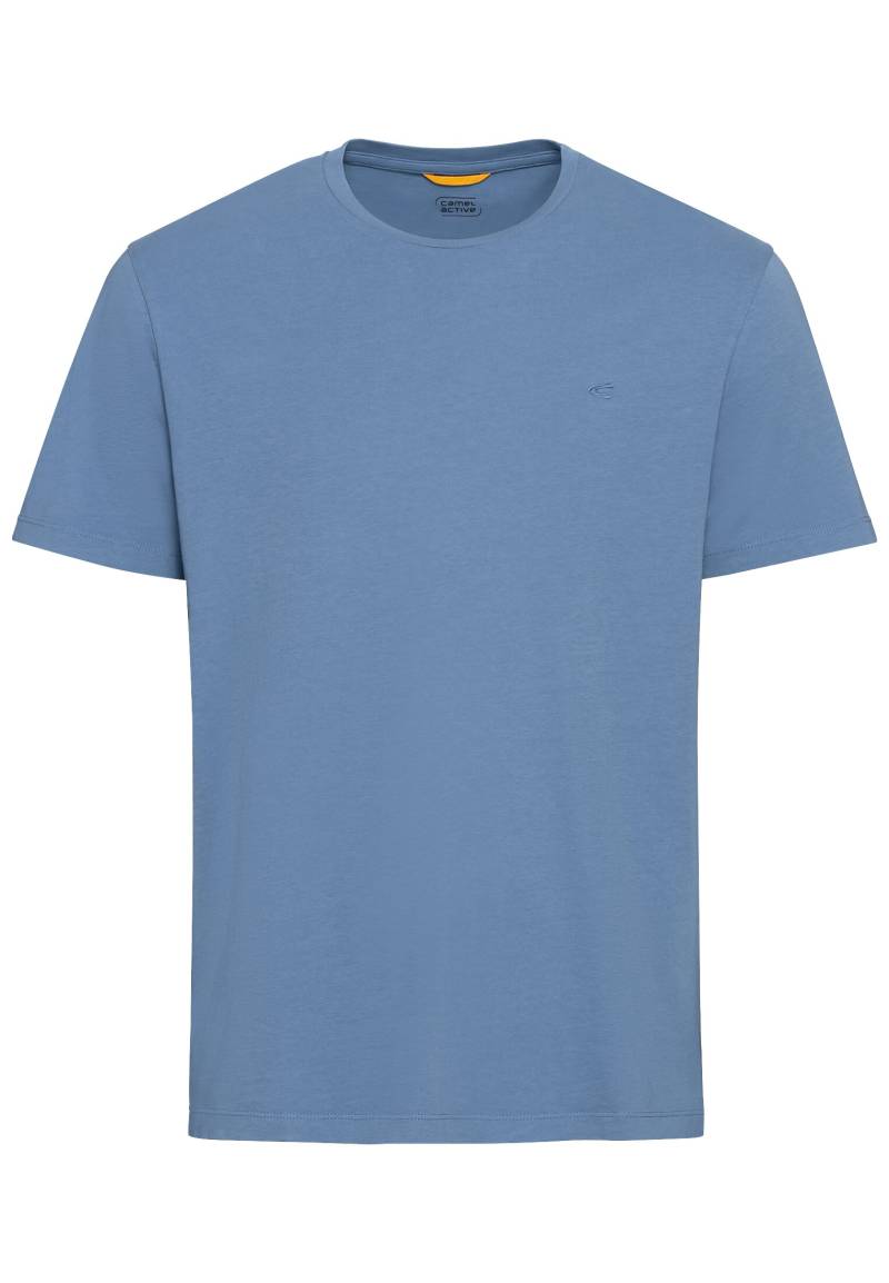 camel active T-Shirt von camel active