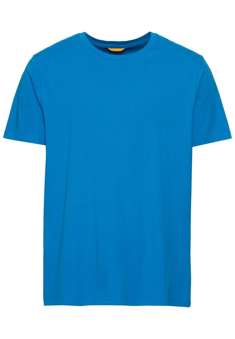 camel active T-Shirt von camel active