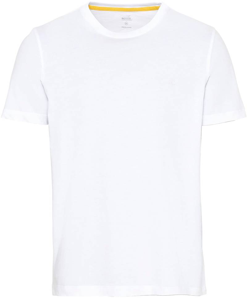 camel active T-Shirt von camel active