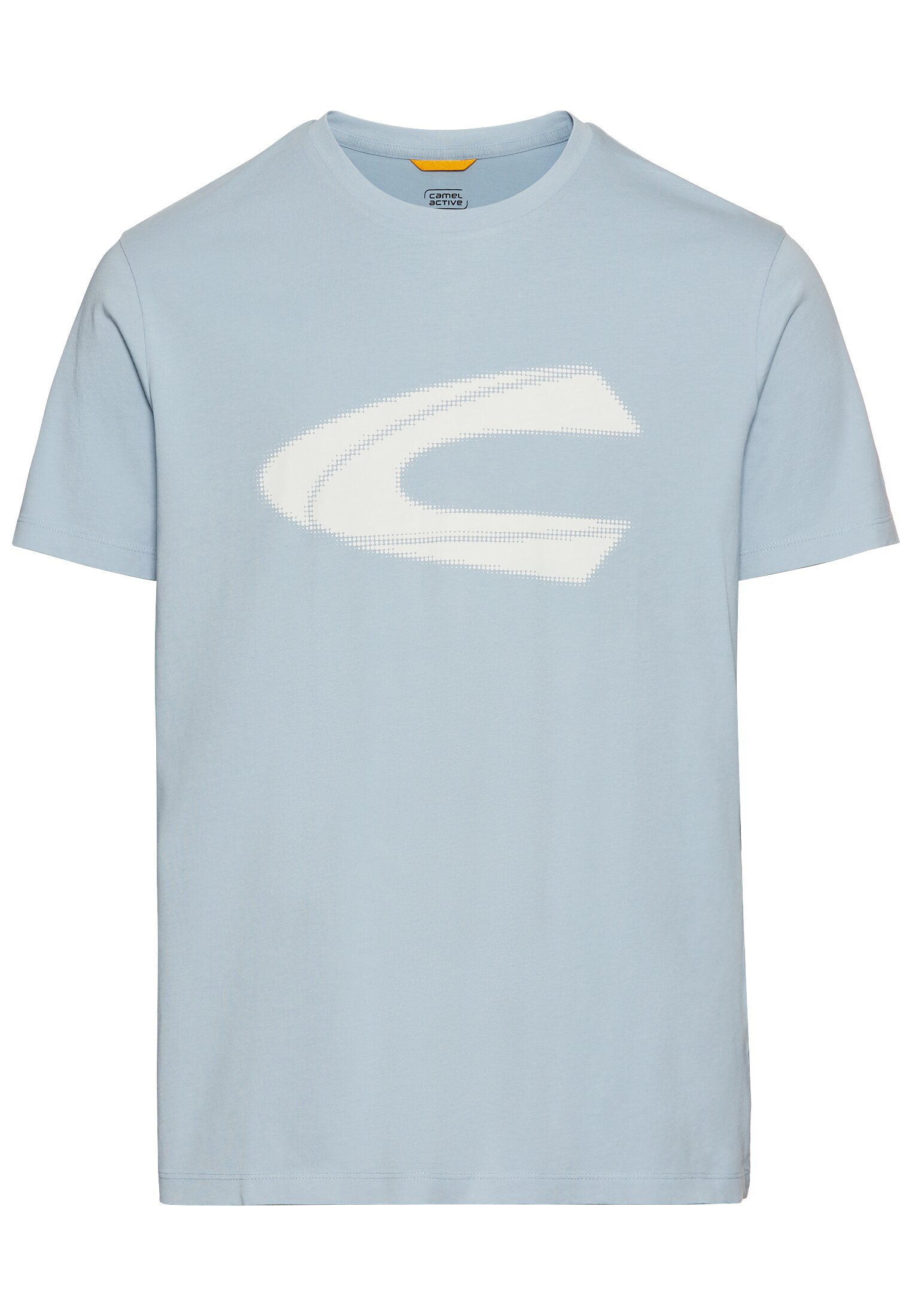 camel active T-Shirt camel active T-Shirt von camel active